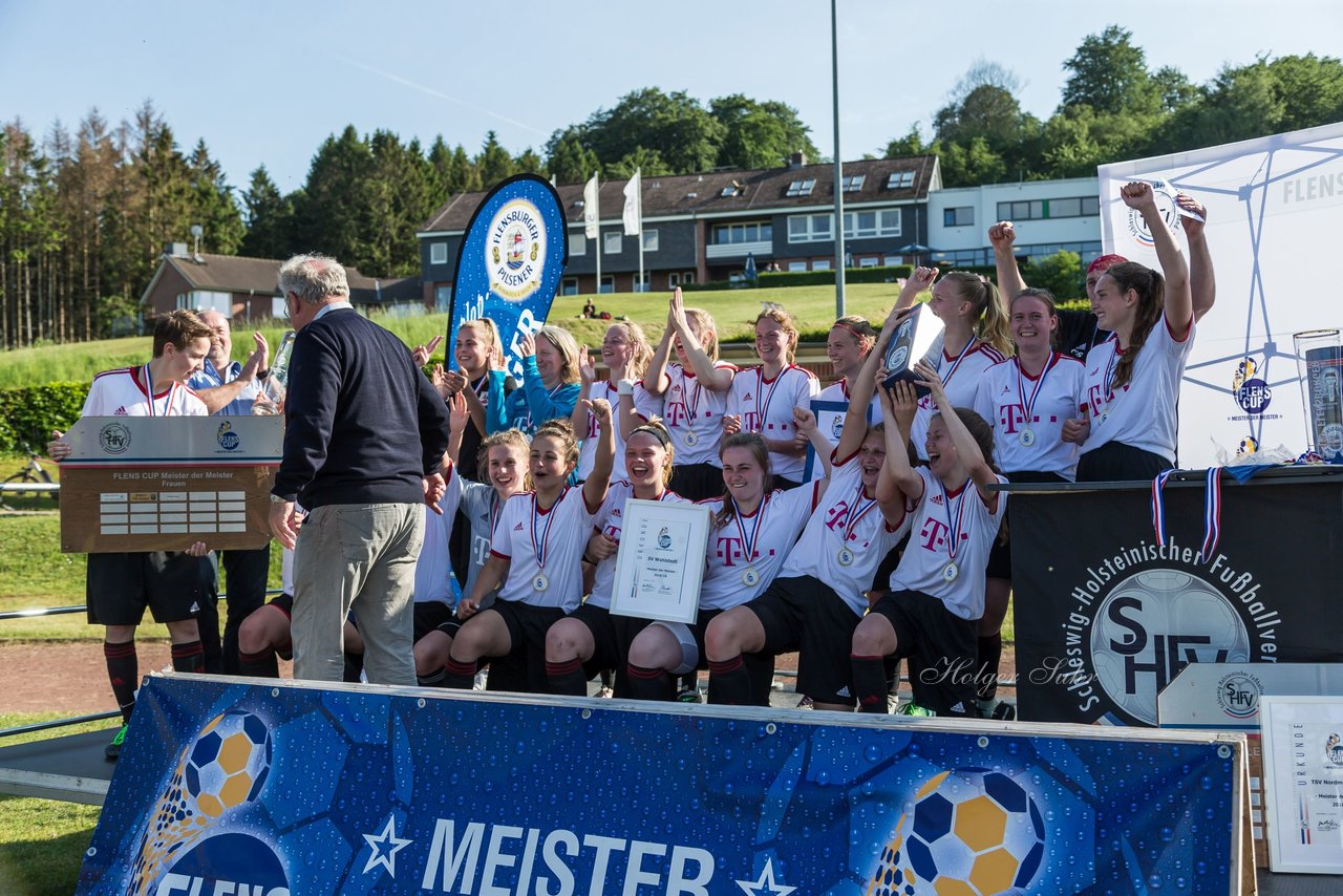 Bild 67 - Final Four